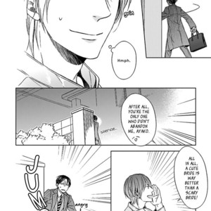[SUYAMA Torico] Suki Desu, Zenbu Kudasai (update c.3+4) [Eng] – Gay Manga image 073.jpg