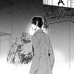[SUYAMA Torico] Suki Desu, Zenbu Kudasai (update c.3+4) [Eng] – Gay Manga image 075.jpg