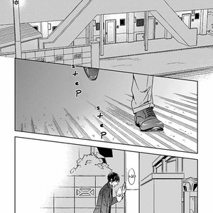 [SUYAMA Torico] Suki Desu, Zenbu Kudasai (update c.3+4) [Eng] – Gay Manga image 081.jpg
