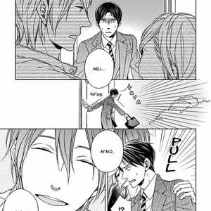 [SUYAMA Torico] Suki Desu, Zenbu Kudasai (update c.3+4) [Eng] – Gay Manga image 084.jpg