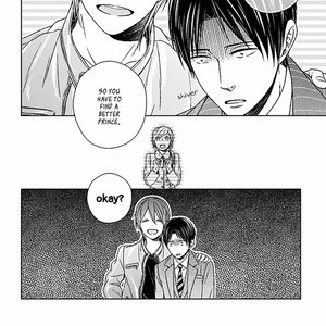 [SUYAMA Torico] Suki Desu, Zenbu Kudasai (update c.3+4) [Eng] – Gay Manga image 085.jpg