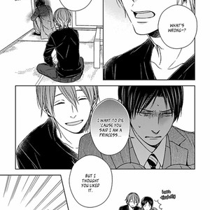 [SUYAMA Torico] Suki Desu, Zenbu Kudasai (update c.3+4) [Eng] – Gay Manga image 086.jpg