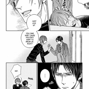 [SUYAMA Torico] Suki Desu, Zenbu Kudasai (update c.3+4) [Eng] – Gay Manga image 087.jpg
