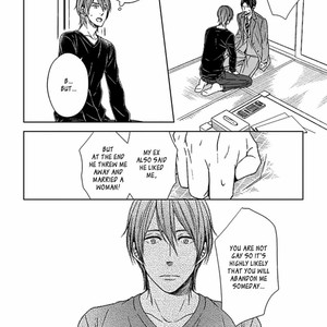 [SUYAMA Torico] Suki Desu, Zenbu Kudasai (update c.3+4) [Eng] – Gay Manga image 089.jpg