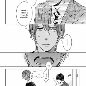 [SUYAMA Torico] Suki Desu, Zenbu Kudasai (update c.3+4) [Eng] – Gay Manga image 091.jpg