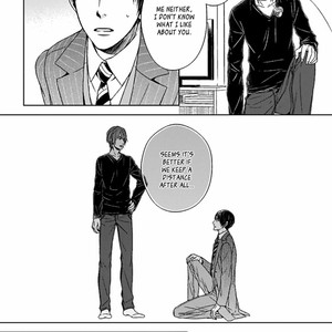 [SUYAMA Torico] Suki Desu, Zenbu Kudasai (update c.3+4) [Eng] – Gay Manga image 093.jpg