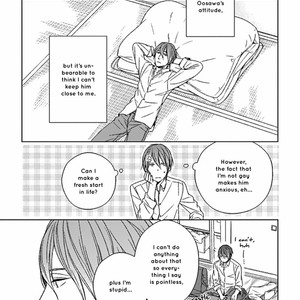[SUYAMA Torico] Suki Desu, Zenbu Kudasai (update c.3+4) [Eng] – Gay Manga image 094.jpg