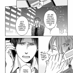 [SUYAMA Torico] Suki Desu, Zenbu Kudasai (update c.3+4) [Eng] – Gay Manga image 101.jpg