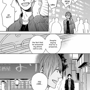 [SUYAMA Torico] Suki Desu, Zenbu Kudasai (update c.3+4) [Eng] – Gay Manga image 102.jpg