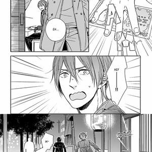 [SUYAMA Torico] Suki Desu, Zenbu Kudasai (update c.3+4) [Eng] – Gay Manga image 107.jpg