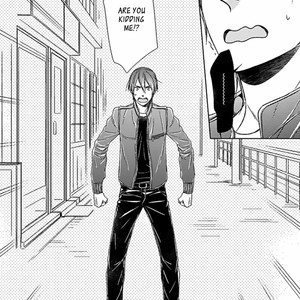 [SUYAMA Torico] Suki Desu, Zenbu Kudasai (update c.3+4) [Eng] – Gay Manga image 109.jpg