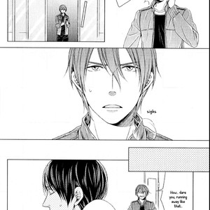 [SUYAMA Torico] Suki Desu, Zenbu Kudasai (update c.3+4) [Eng] – Gay Manga image 114.jpg