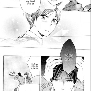 [SUYAMA Torico] Suki Desu, Zenbu Kudasai (update c.3+4) [Eng] – Gay Manga image 120.jpg