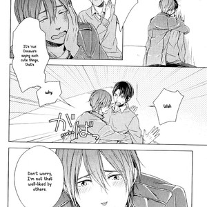 [SUYAMA Torico] Suki Desu, Zenbu Kudasai (update c.3+4) [Eng] – Gay Manga image 124.jpg