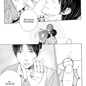 [SUYAMA Torico] Suki Desu, Zenbu Kudasai (update c.3+4) [Eng] – Gay Manga image 125.jpg