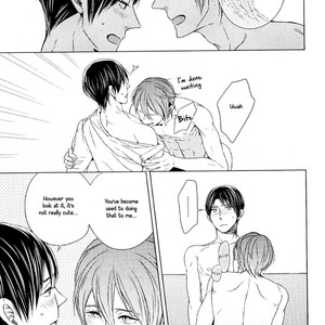 [SUYAMA Torico] Suki Desu, Zenbu Kudasai (update c.3+4) [Eng] – Gay Manga image 129.jpg