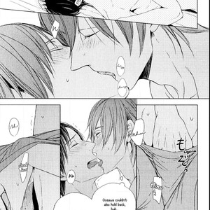 [SUYAMA Torico] Suki Desu, Zenbu Kudasai (update c.3+4) [Eng] – Gay Manga image 131.jpg