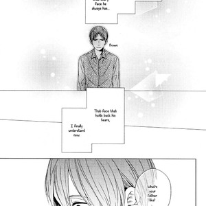 [SUYAMA Torico] Suki Desu, Zenbu Kudasai (update c.3+4) [Eng] – Gay Manga image 137.jpg