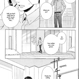 [SUYAMA Torico] Suki Desu, Zenbu Kudasai (update c.3+4) [Eng] – Gay Manga image 139.jpg