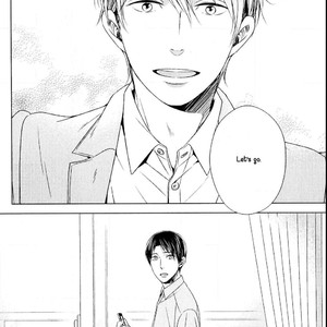 [SUYAMA Torico] Suki Desu, Zenbu Kudasai (update c.3+4) [Eng] – Gay Manga image 140.jpg