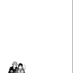 [SUYAMA Torico] Suki Desu, Zenbu Kudasai (update c.3+4) [Eng] – Gay Manga image 143.jpg