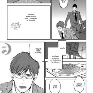 [MOTO Haruhira] Nigemichi ha Kochira (update c.5) [Eng] – Gay Comics image 038.jpg