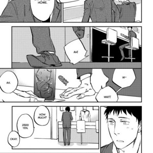 [MOTO Haruhira] Nigemichi ha Kochira (update c.5) [Eng] – Gay Comics image 050.jpg