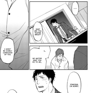 [MOTO Haruhira] Nigemichi ha Kochira (update c.5) [Eng] – Gay Comics image 082.jpg