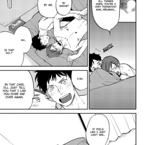 [MOTO Haruhira] Nigemichi ha Kochira (update c.5) [Eng] – Gay Comics image 087.jpg