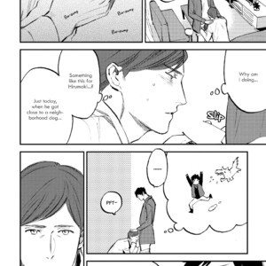 [MOTO Haruhira] Nigemichi ha Kochira (update c.5) [Eng] – Gay Comics image 093.jpg