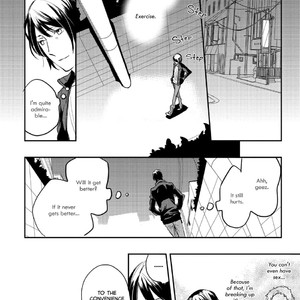 [MOTO Haruhira] Nigemichi ha Kochira (update c.5) [Eng] – Gay Comics image 115.jpg