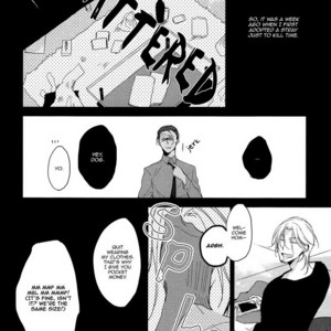 [Sachimo] Flavor (update c.5) [Eng] – Gay Comics image 028.jpg