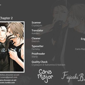 [Sachimo] Flavor (update c.5) [Eng] – Gay Comics image 042.jpg