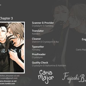 [Sachimo] Flavor (update c.5) [Eng] – Gay Comics image 078.jpg