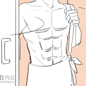 [com Chen] MusSoap [Eng] – Gay Comics image 063.jpg