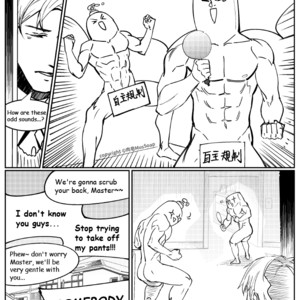 [com Chen] MusSoap [Eng] – Gay Comics image 1028.jpg