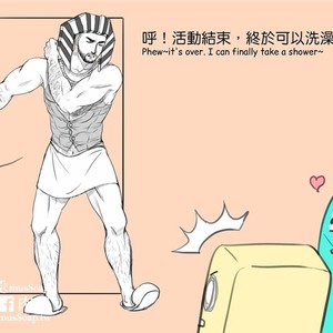 [com Chen] MusSoap [Eng] – Gay Comics image 175.jpg