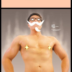 [com Chen] MusSoap [Eng] – Gay Comics image 455.jpg