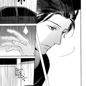 [SAGAMI Waka] Kuchizuke wa Uso no Aji ~ vol.03 [Eng] – Gay Comics image 105.jpg