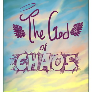 [Supzter] God Of Chaos [Eng] – Gay Comics image 002.jpg