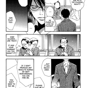 [KAWAI Hideki] Seishun Hanashinjuu (update c.18) [Eng] – Gay Comics image 009.jpg