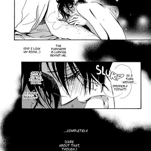[KAWAI Hideki] Seishun Hanashinjuu (update c.18) [Eng] – Gay Comics image 028.jpg