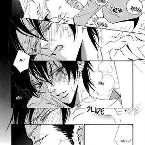 [KAWAI Hideki] Seishun Hanashinjuu (update c.18) [Eng] – Gay Comics image 040.jpg