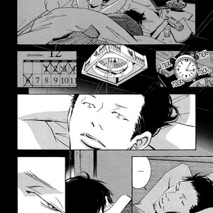 [KAWAI Hideki] Seishun Hanashinjuu (update c.18) [Eng] – Gay Comics image 046.jpg