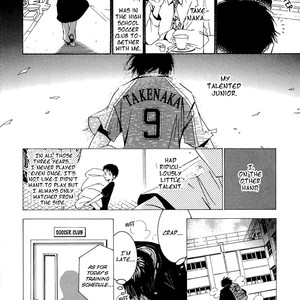 [KAWAI Hideki] Seishun Hanashinjuu (update c.18) [Eng] – Gay Comics image 062.jpg