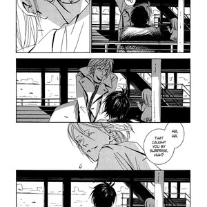 [KAWAI Hideki] Seishun Hanashinjuu (update c.18) [Eng] – Gay Comics image 080.jpg