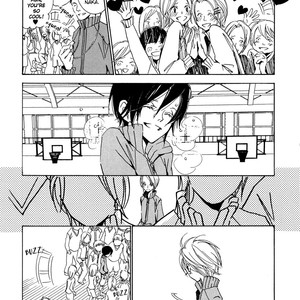 [KAWAI Hideki] Seishun Hanashinjuu (update c.18) [Eng] – Gay Comics image 090.jpg