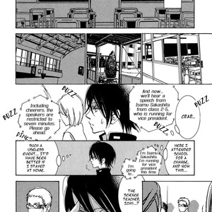 [KAWAI Hideki] Seishun Hanashinjuu (update c.18) [Eng] – Gay Comics image 122.jpg