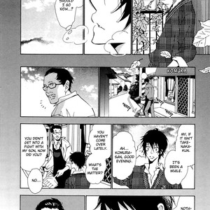[KAWAI Hideki] Seishun Hanashinjuu (update c.18) [Eng] – Gay Comics image 153.jpg