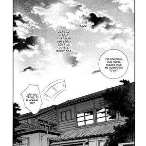 [KAWAI Hideki] Seishun Hanashinjuu (update c.18) [Eng] – Gay Comics image 157.jpg